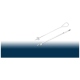 Napoleon Grills 70016 BBQ Accessory