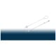 Napoleon Grills 70016 Product Accessory