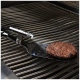 Napoleon Grills 70020 BBQ Grill