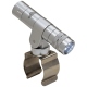 Napoleon Grills 70020 BBQ Grill