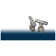 Accessoire Napoleon Grills 70021