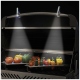 Accessoire Napoleon Grills (70021)