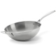 Napoleon Grills 70028 BBQ Accessory