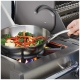 Napoleon Grills BBQ Accessory (70028)