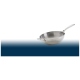 Napoleon Grills 70028 BBQ Accessory