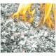 Napoleon Grills Product Accessory (MKGC)