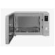Micro-ondes Panasonic NNCD87KSC