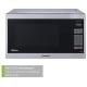 Micro-ondes Panasonic NNSC669SC