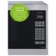 Micro-onde De comptoir Inox Panasonic (NNSC669SC)