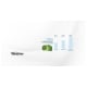 Panasonic NNSC669SC