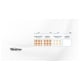 Panasonic NNSC669SC