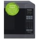 Micro-onde De comptoir Panasonic NNSC688SC