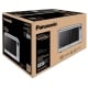 Panasonic NNSD78LSC