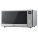 Micro-ondes Panasonic NNSD78LSC