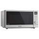 Micro-ondes Panasonic (NNSD78LSC)