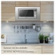 Panasonic NNSD78LSC
