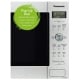 Panasonic NNSD965SC