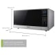 Panasonic NNSE795SC Microwave