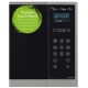 Panasonic NNSE795SC
