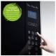 Panasonic NNSE995SC