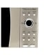 Panasonic Microwave (NNSE996SC)