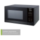 Micro-ondes Panasonic NNSG448SC