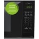 Micro-onde De comptoir Panasonic NNSG676BC