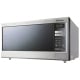 Micro-ondes Panasonic NNST681SCC