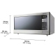 Micro-ondes Panasonic (NNST681SCC)