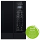 Panasonic NNST75LBC Countertop Microwave