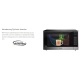 Panasonic NNST75LBC