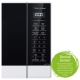 Micro-onde De comptoir Blanc Panasonic (NNST75LWC)