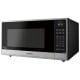 Micro-ondes Panasonic NNST765SC