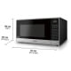 Micro-ondes Panasonic (NNST765SC)