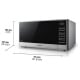 Micro-ondes Panasonic NNST785SC
