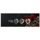Micro-onde De comptoir Panasonic NNST785SC