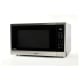 Micro-ondes Panasonic NNST96JSC
