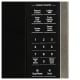 Micro-ondes Panasonic (NNST96JSC)