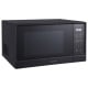 Panasonic NNSU65NB Microwave