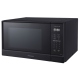 Panasonic Microwave (NNSU65NB)