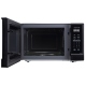 Panasonic NNSU65NB Countertop Microwave