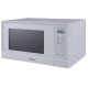 Panasonic NNSU65NW Microwave