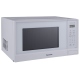 Panasonic Microwave (NNSU65NW)