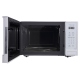 Panasonic NNSU65NW Countertop Microwave