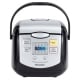  Panasonic SRZC075K