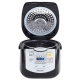  Panasonic (SRZC075K)