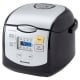 Accessoire petit electromenager Panasonic SRZC075K