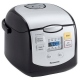 Accessoire petit electromenager  Panasonic (SRZC075K)