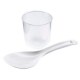 Accessoire petit electromenager Panasonic SRZC075K