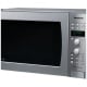 Panasonic NNCD989S